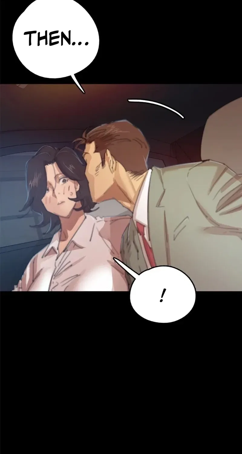 NTR Solology Chapter 19 – Page 64