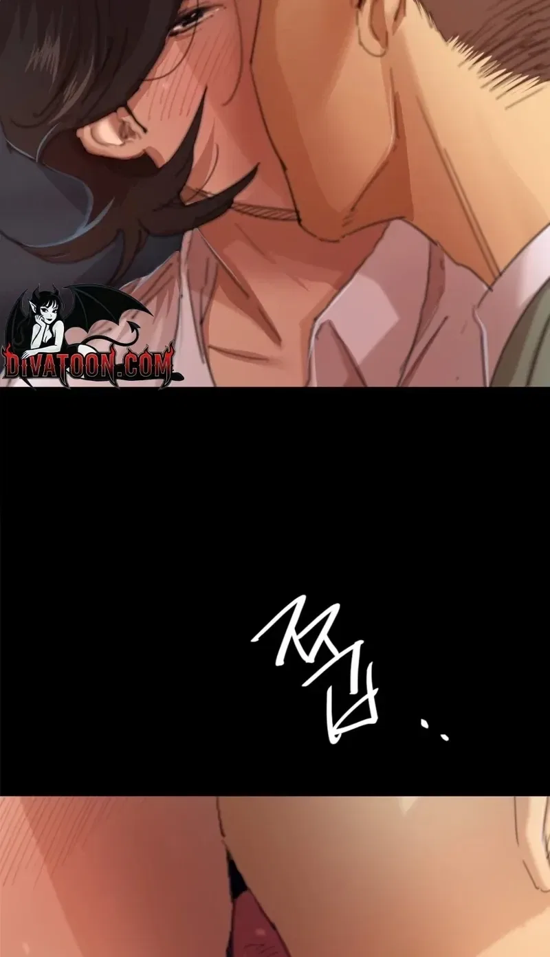 NTR Solology Chapter 19 – Page 66