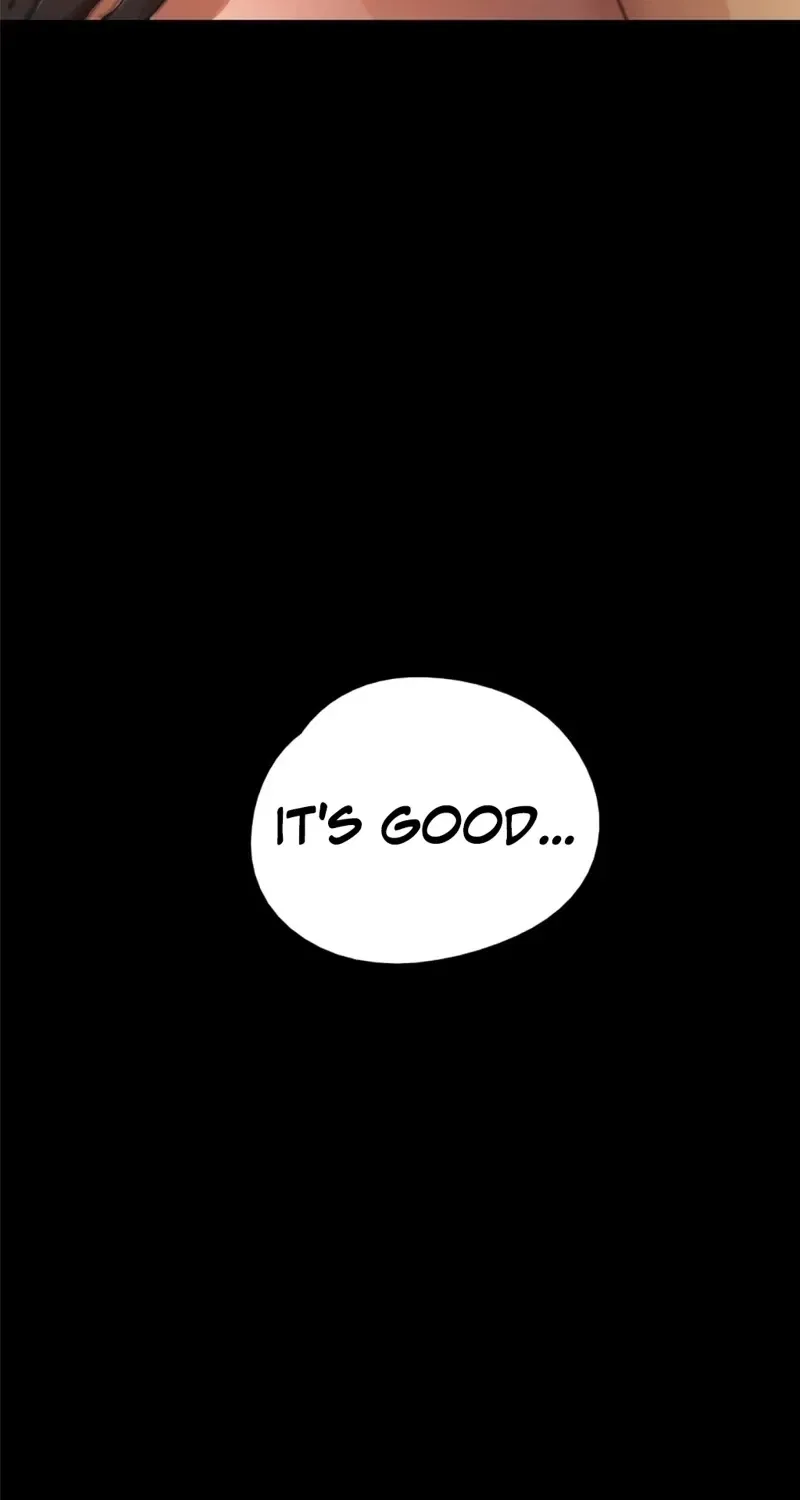 NTR Solology Chapter 19 – Page 68