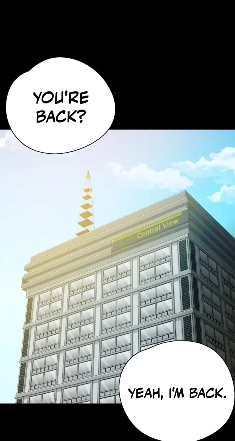 NTR Solology Chapter 19 – Page 69