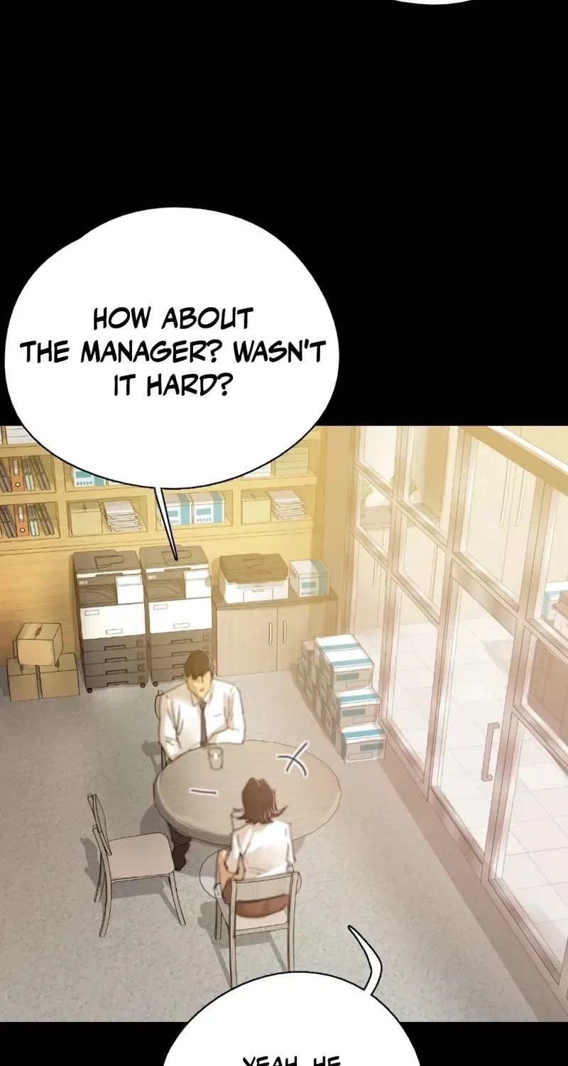 NTR Solology Chapter 19 – Page 70