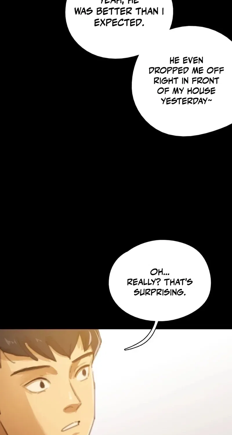 NTR Solology Chapter 19 – Page 71