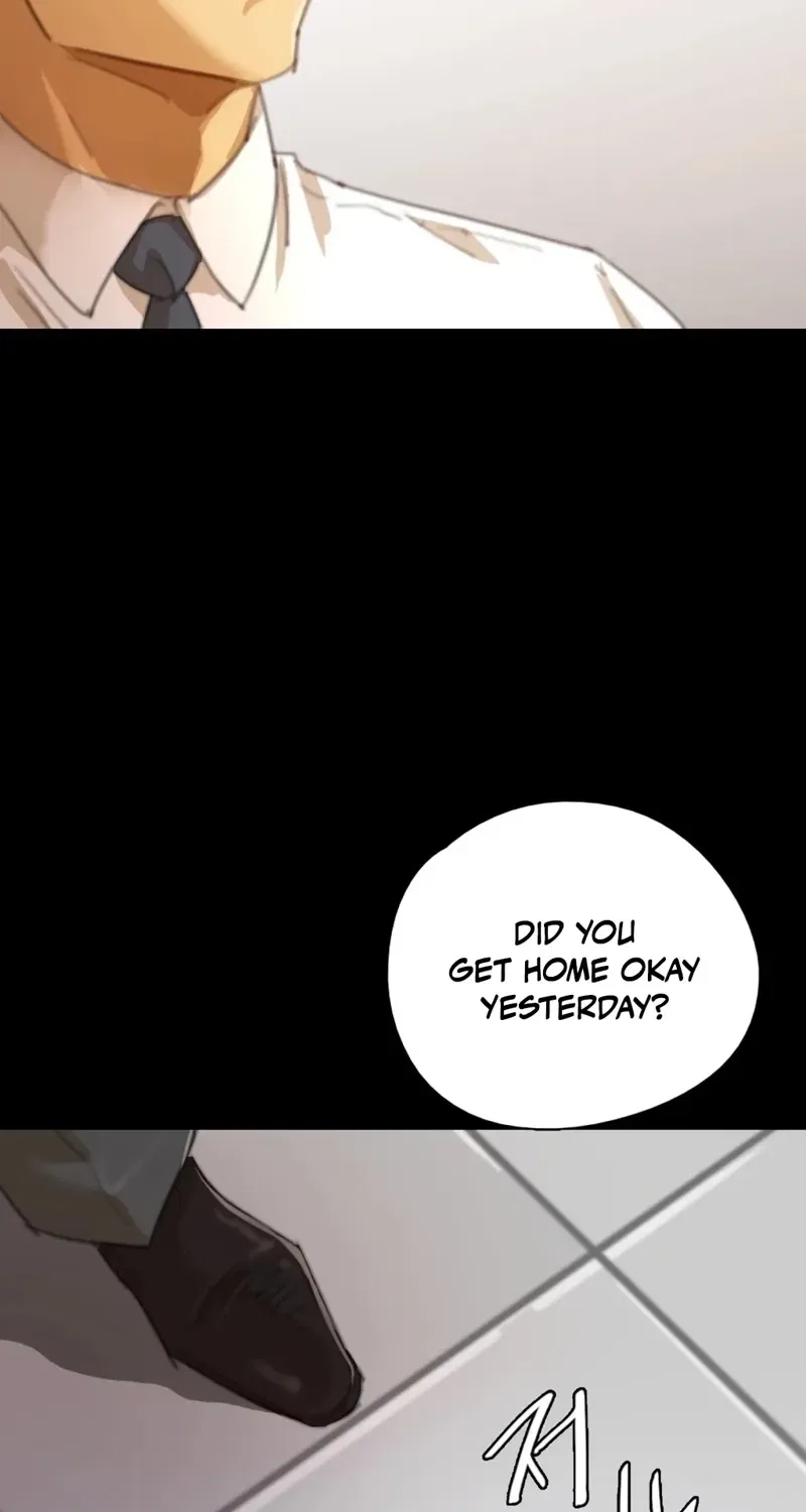 NTR Solology Chapter 19 – Page 72