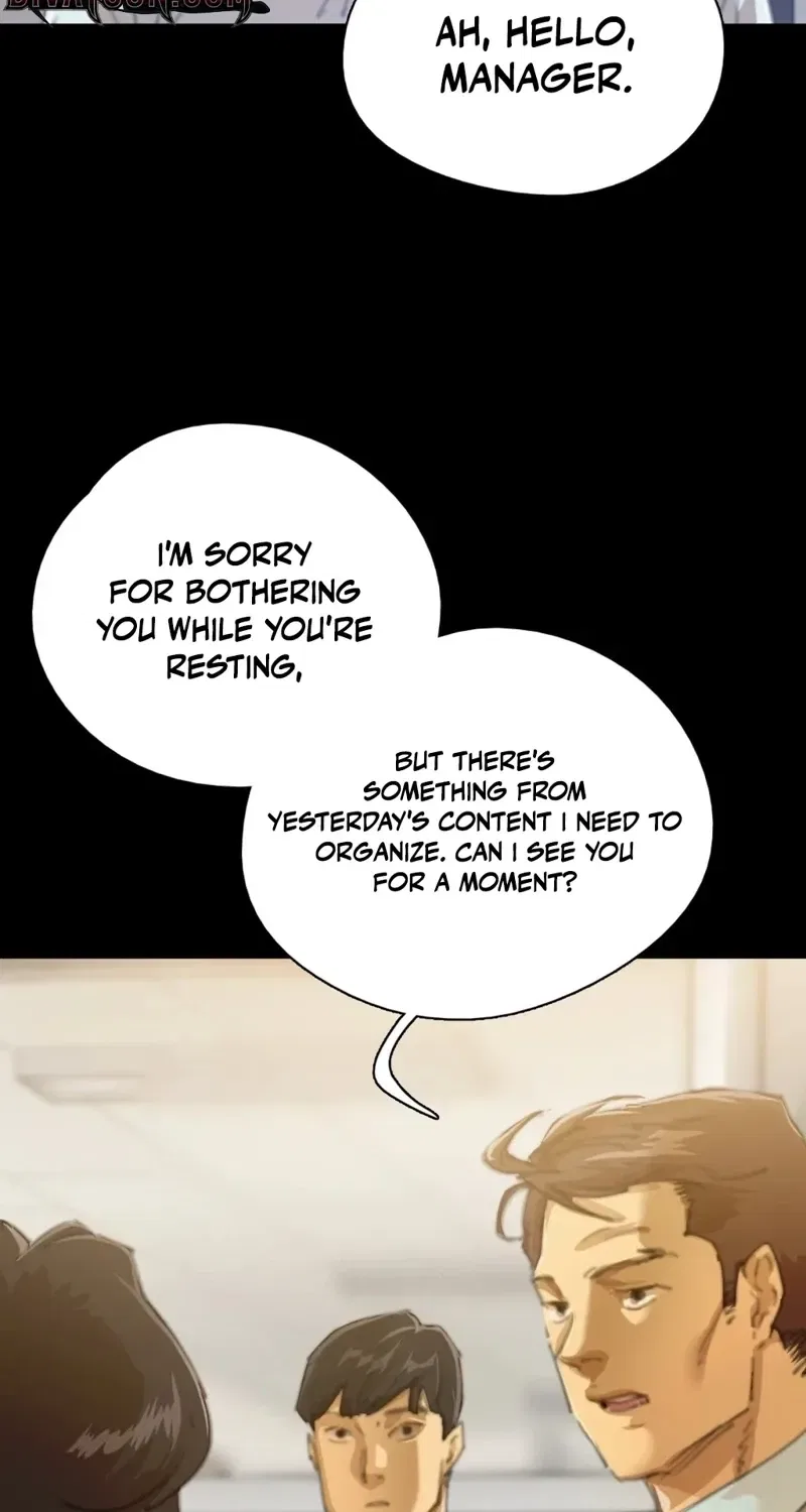 NTR Solology Chapter 19 – Page 74