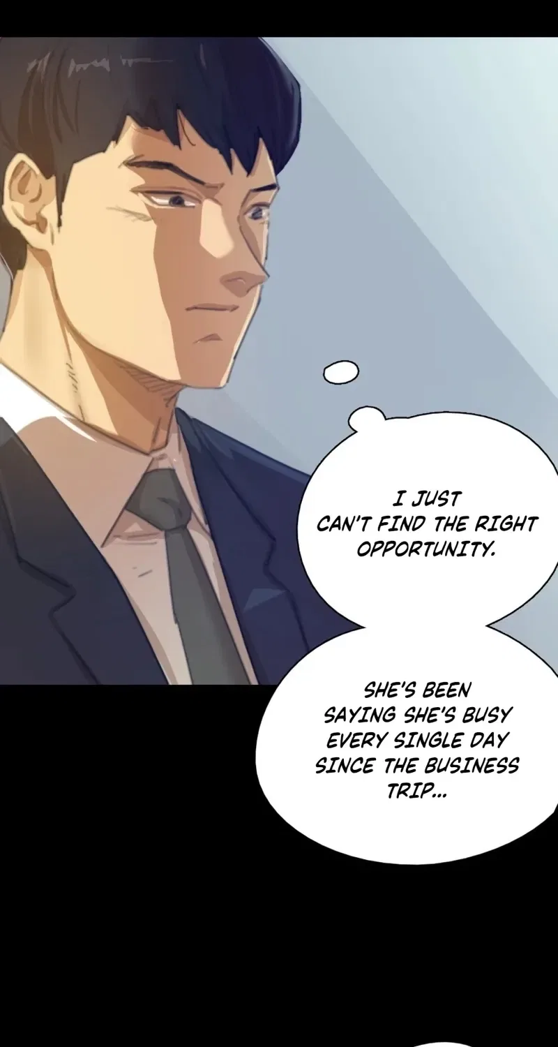 NTR Solology Chapter 19 – Page 80
