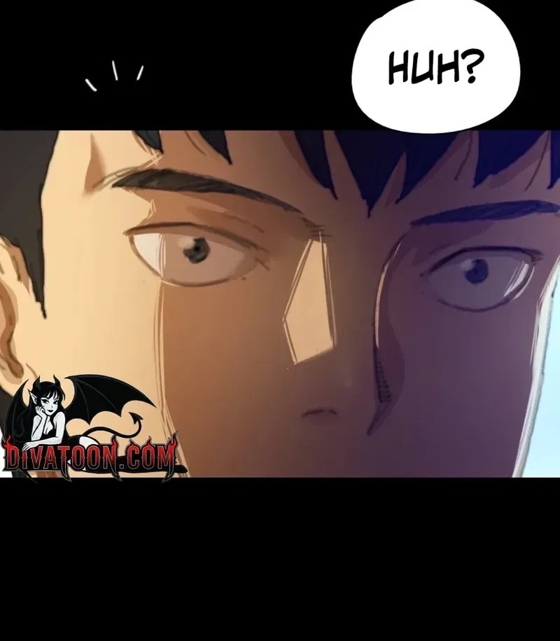 NTR Solology Chapter 19 – Page 81