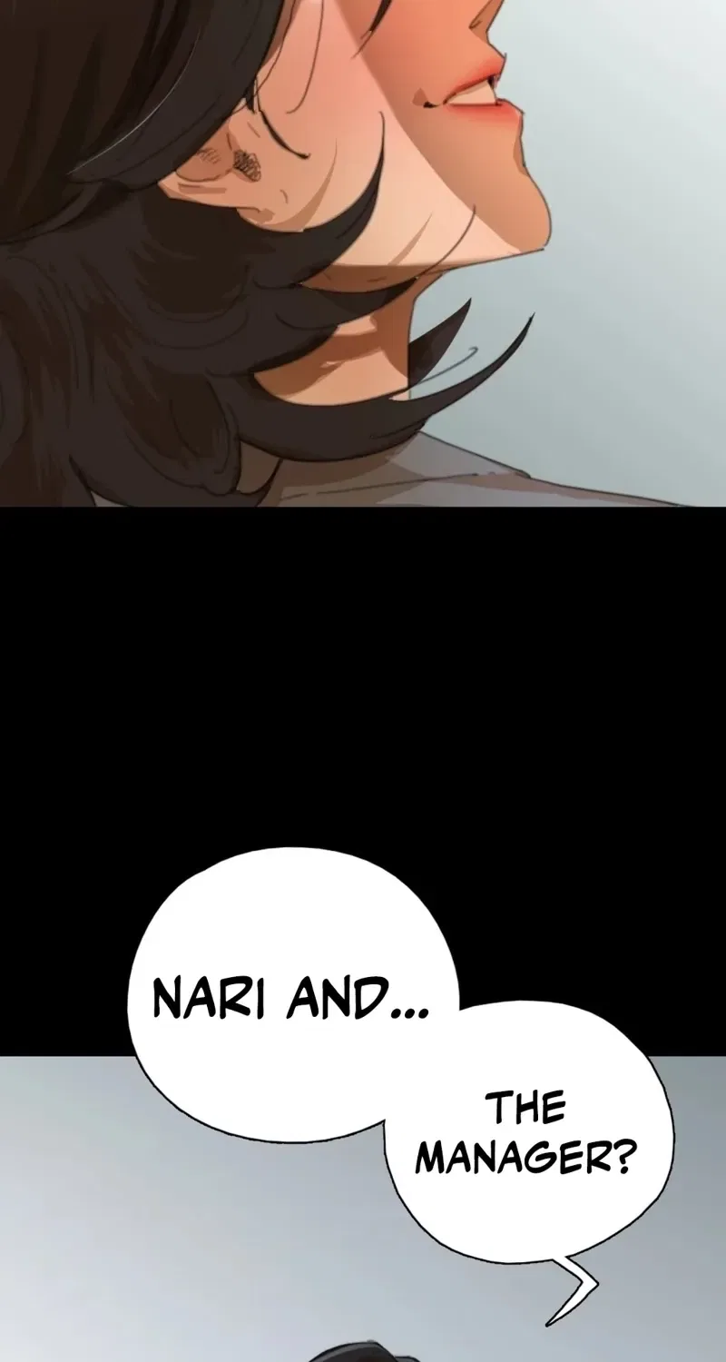 NTR Solology Chapter 19 – Page 84