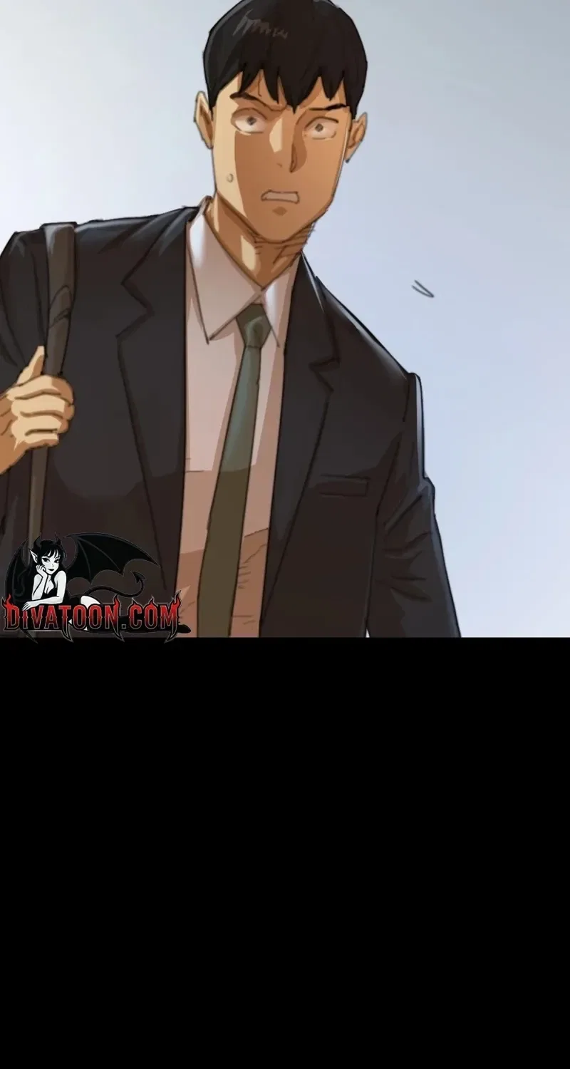NTR Solology Chapter 19 – Page 85