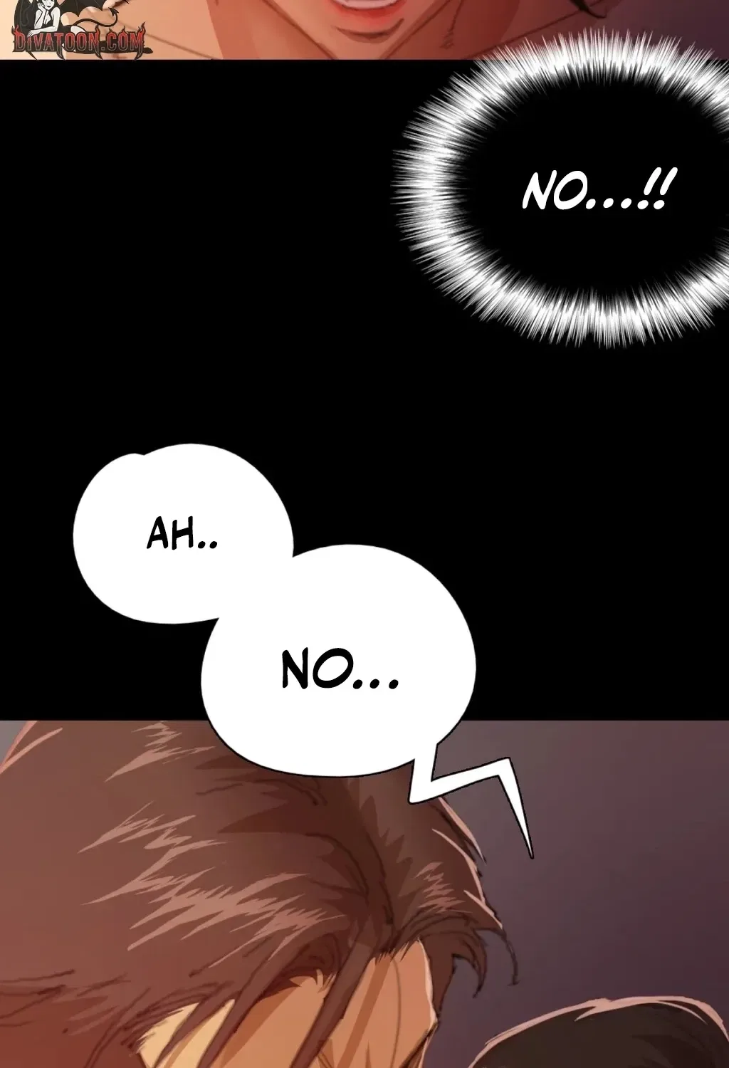 NTR Solology Chapter 18 – Page 4