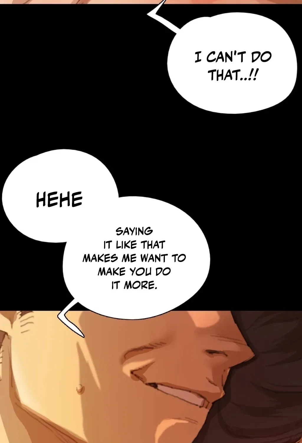 NTR Solology Chapter 18 – Page 6