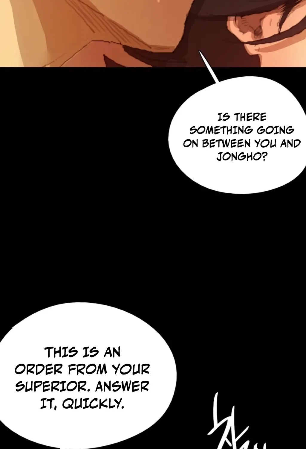 NTR Solology Chapter 18 – Page 7