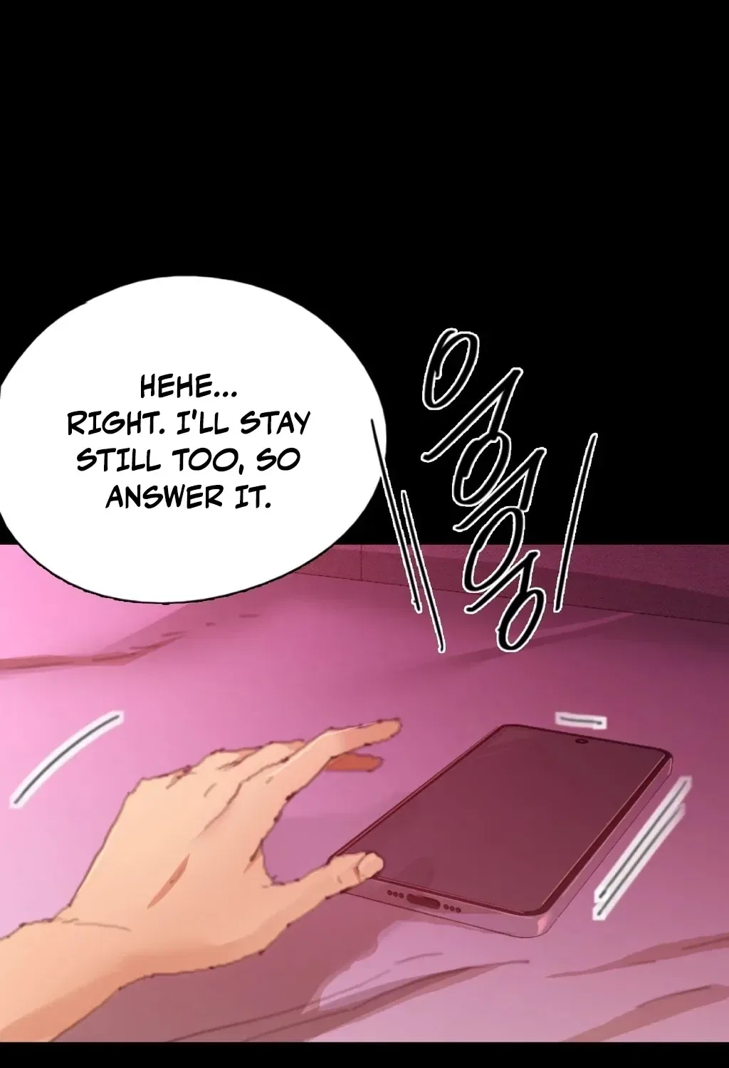 NTR Solology Chapter 18 – Page 12
