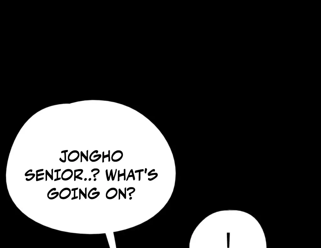 NTR Solology Chapter 18 – Page 15