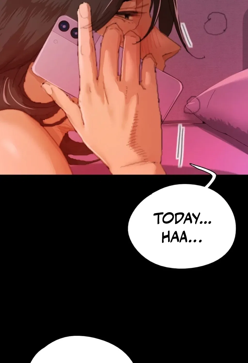 NTR Solology Chapter 18 – Page 18