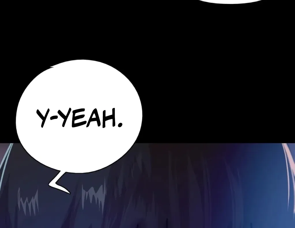 NTR Solology Chapter 18 – Page 20
