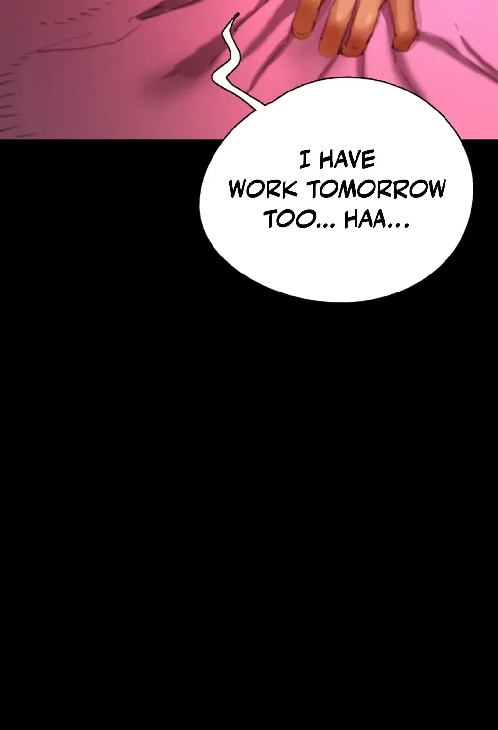 NTR Solology Chapter 18 – Page 24