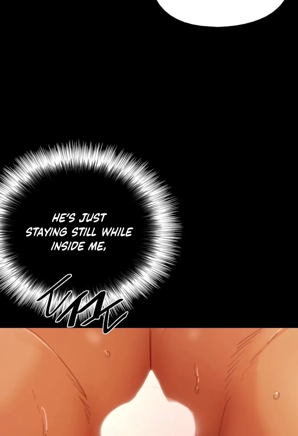 NTR Solology Chapter 18 – Page 28