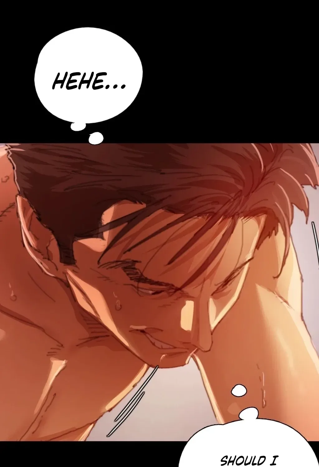 NTR Solology Chapter 18 – Page 37