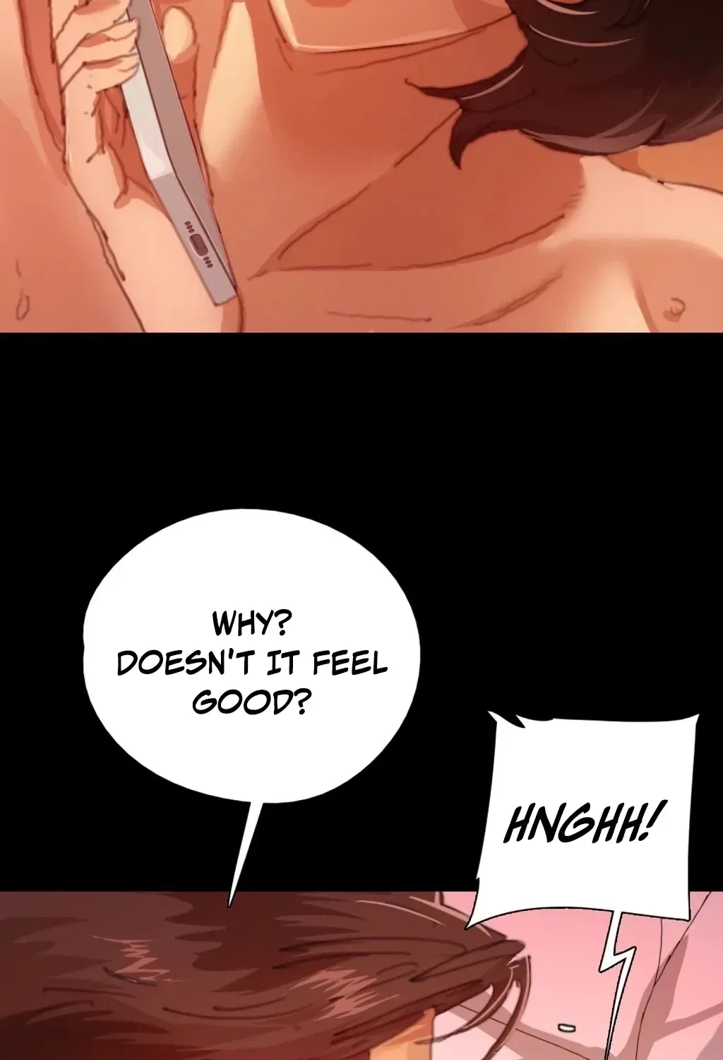 NTR Solology Chapter 18 – Page 42