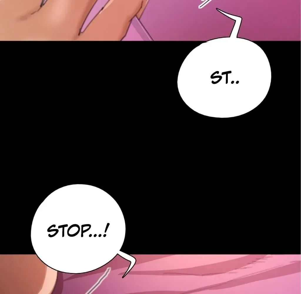 NTR Solology Chapter 18 – Page 55
