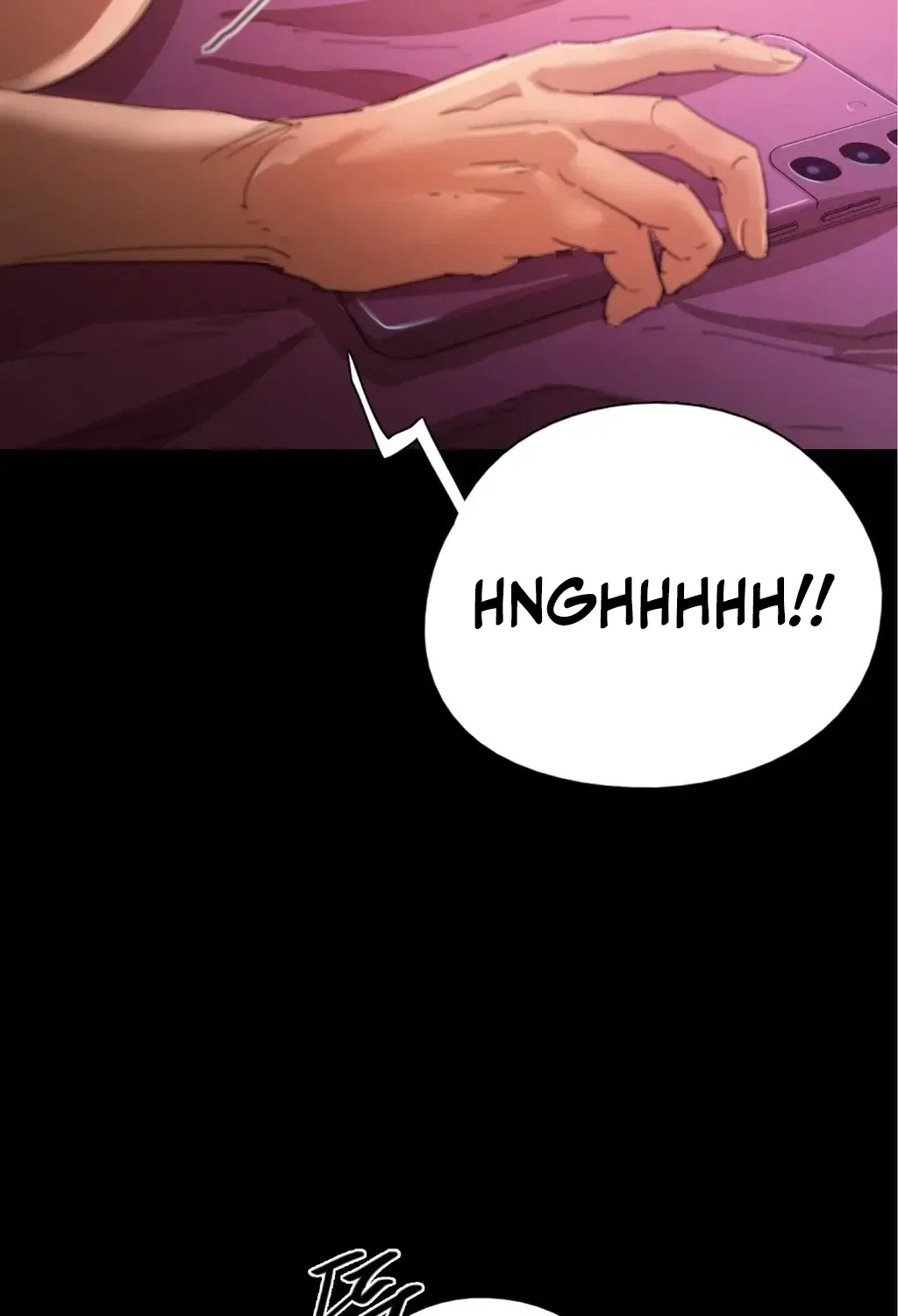 NTR Solology Chapter 18 – Page 56