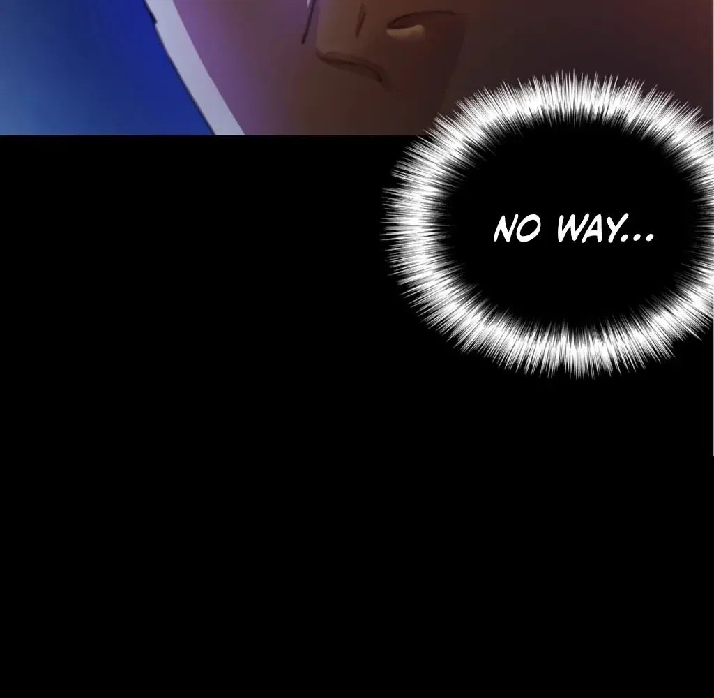 NTR Solology Chapter 18 – Page 60