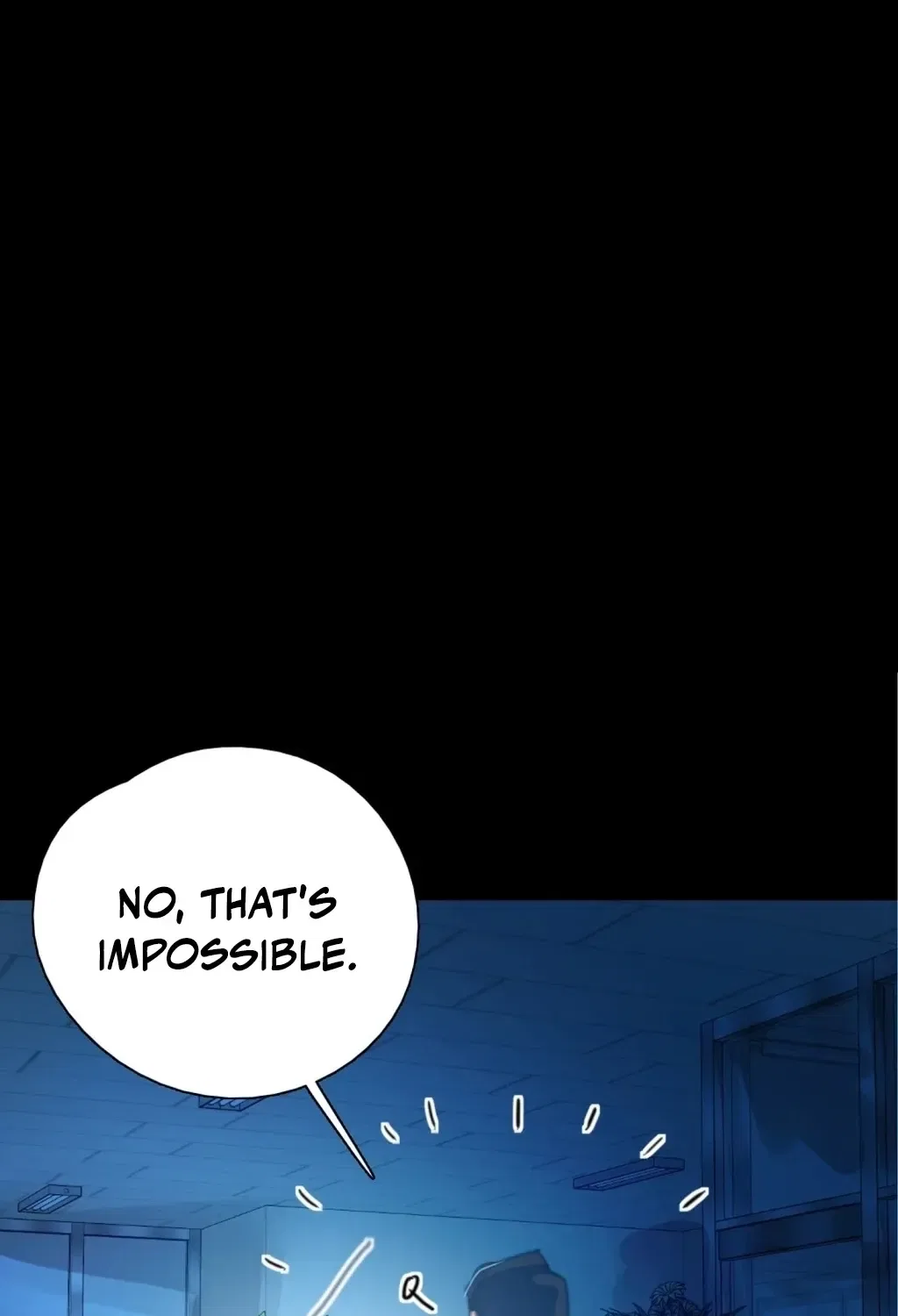 NTR Solology Chapter 18 – Page 61