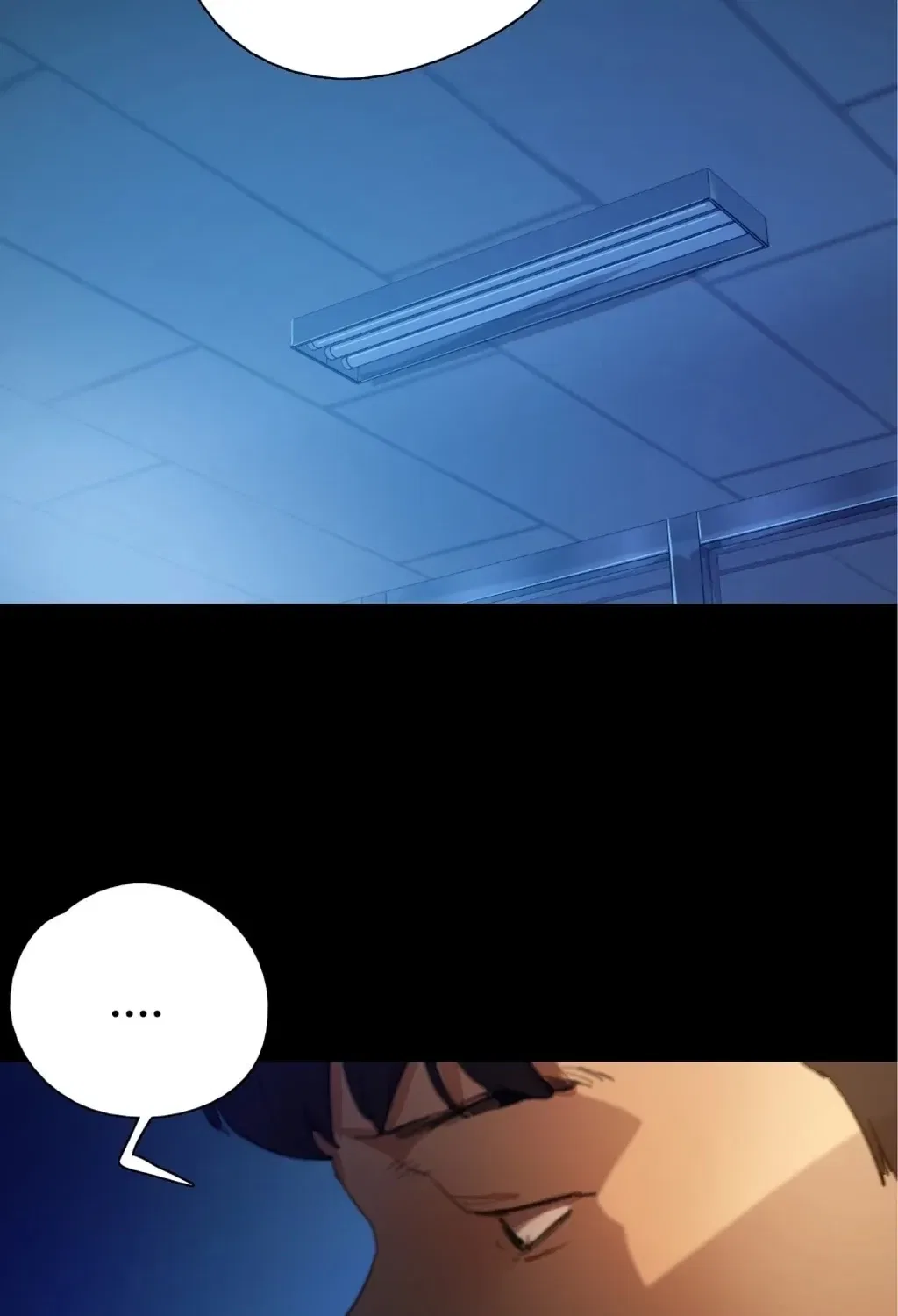 NTR Solology Chapter 18 – Page 63