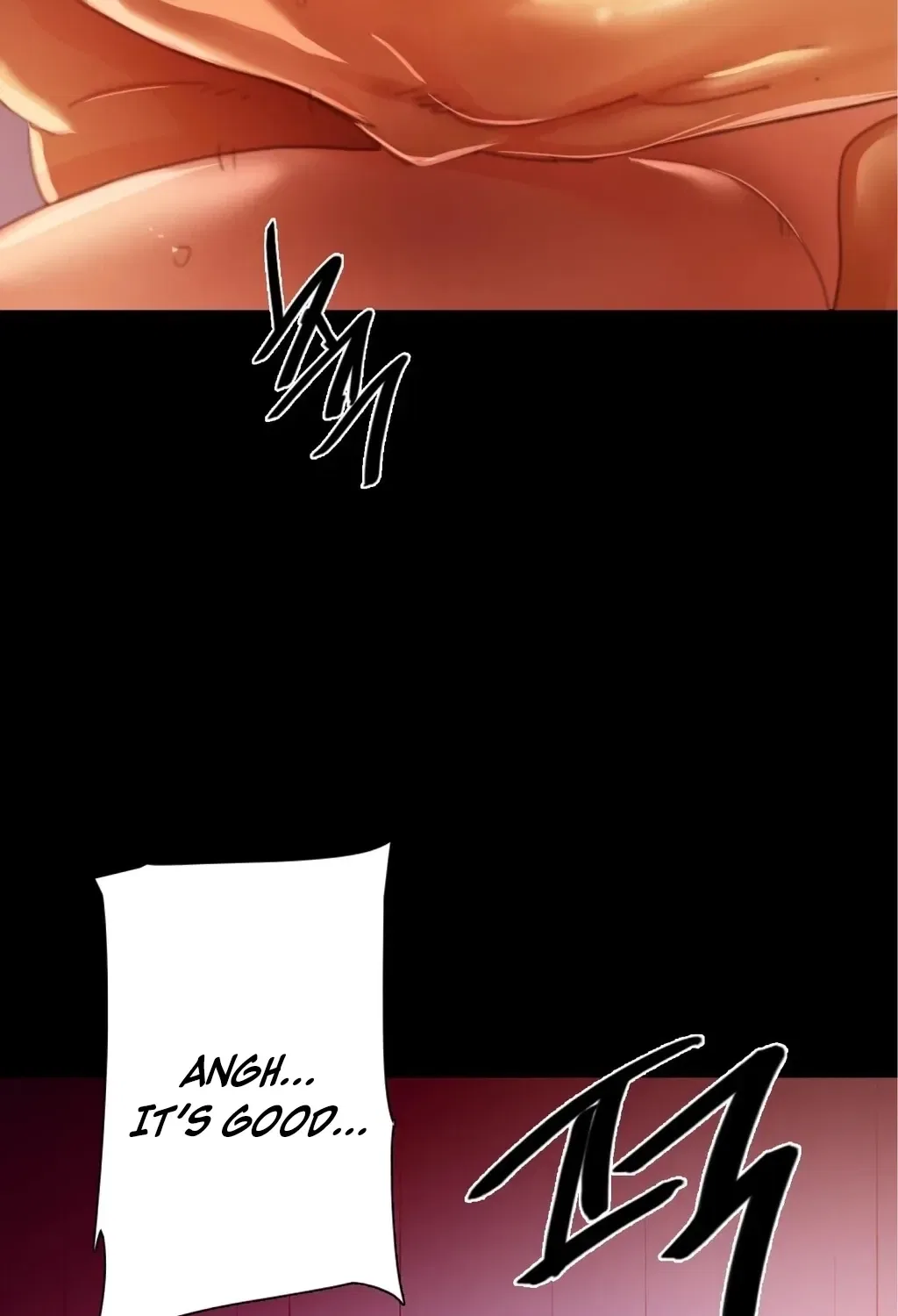 NTR Solology Chapter 18 – Page 67