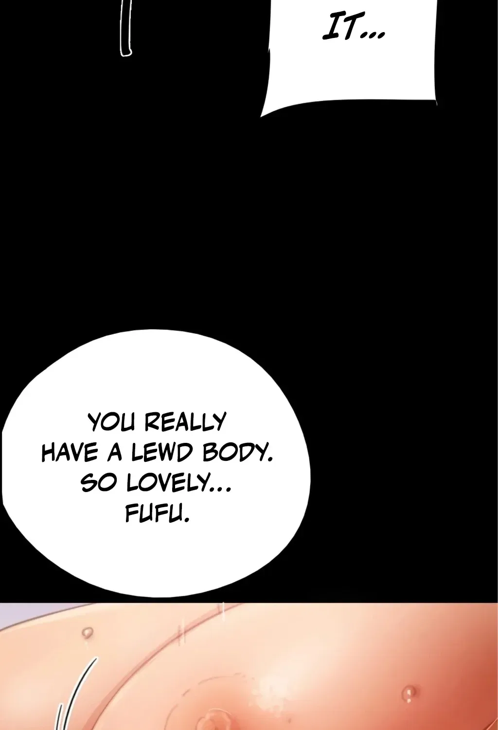 NTR Solology Chapter 18 – Page 70