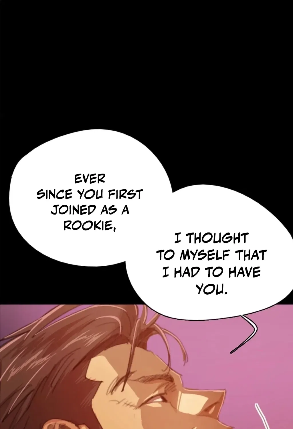 NTR Solology Chapter 18 – Page 74