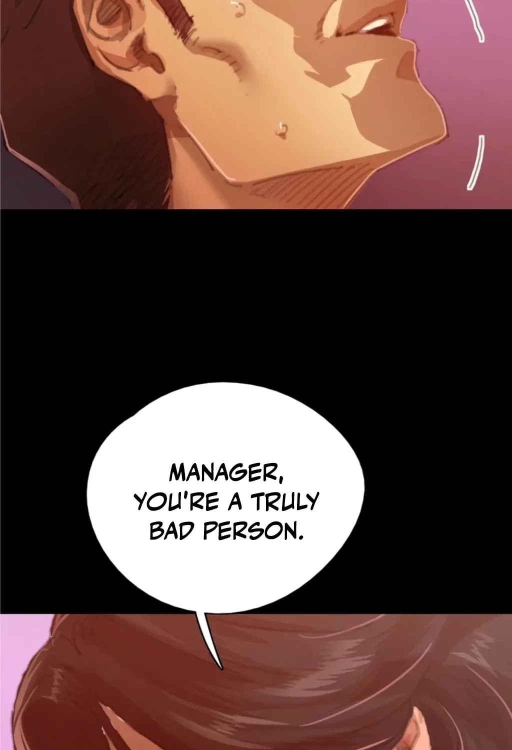 NTR Solology Chapter 18 – Page 75