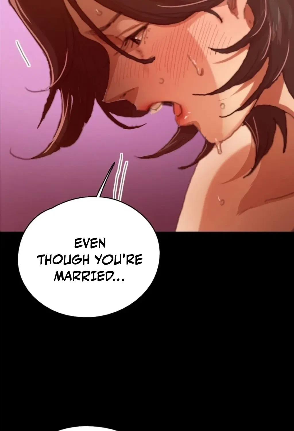 NTR Solology Chapter 18 – Page 76