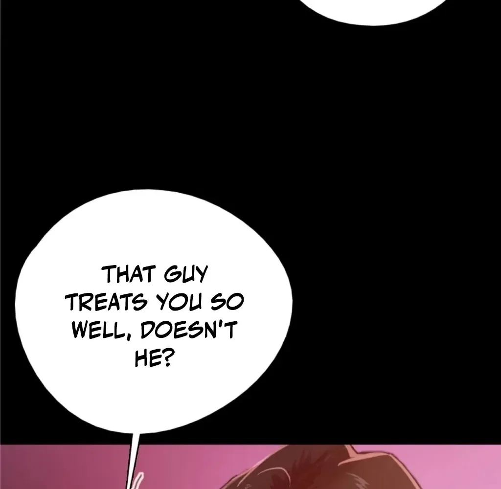 NTR Solology Chapter 18 – Page 78