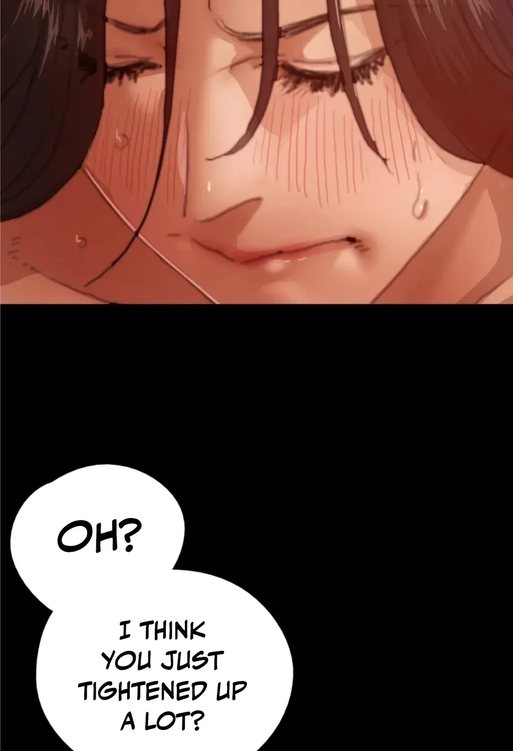 NTR Solology Chapter 18 – Page 82