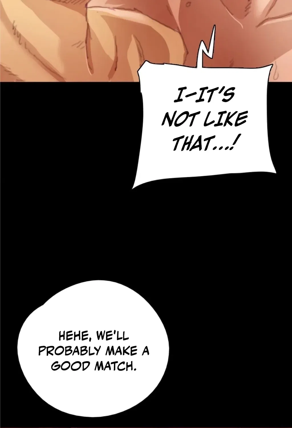 NTR Solology Chapter 18 – Page 84