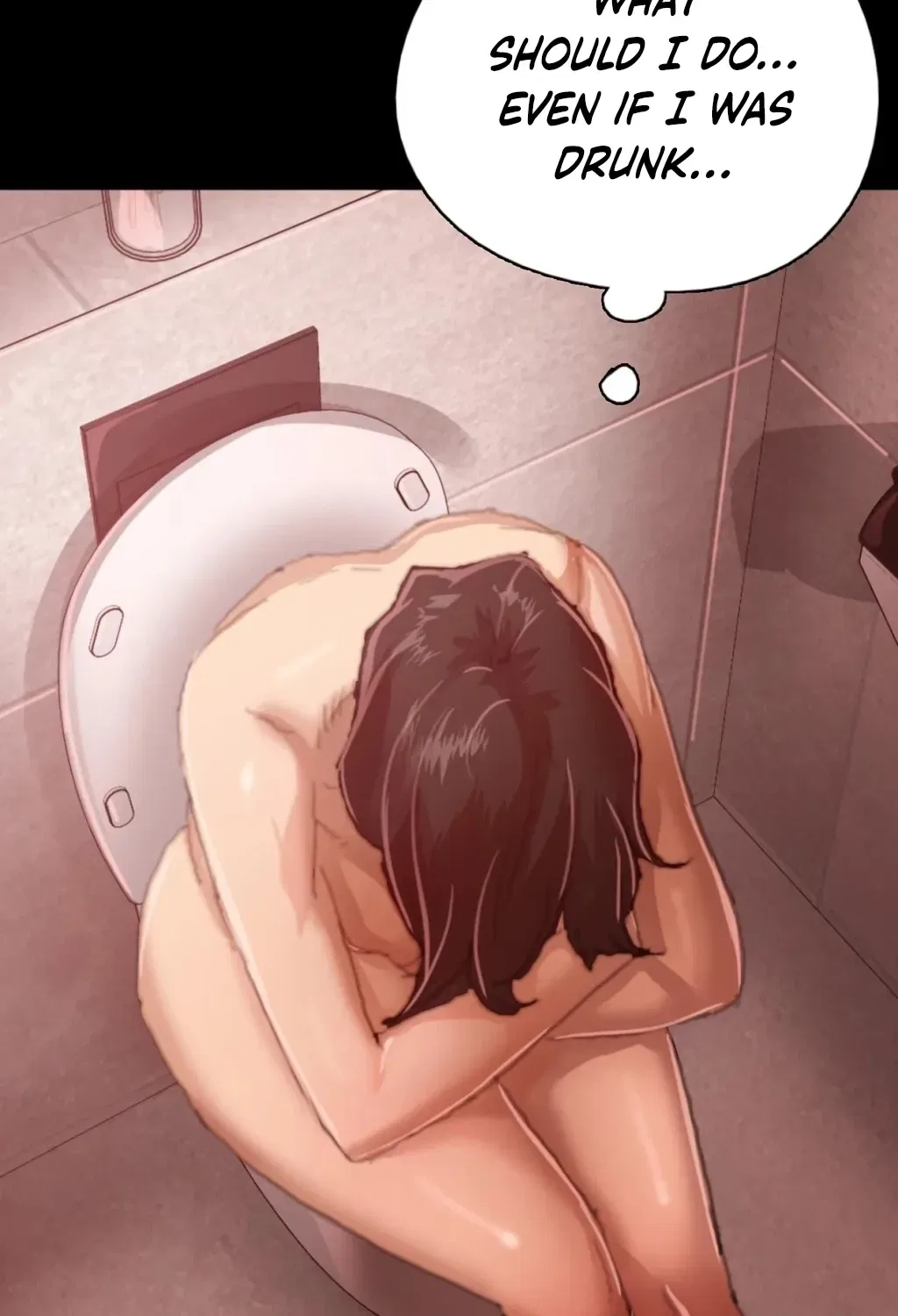 NTR Solology Chapter 18 – Page 91
