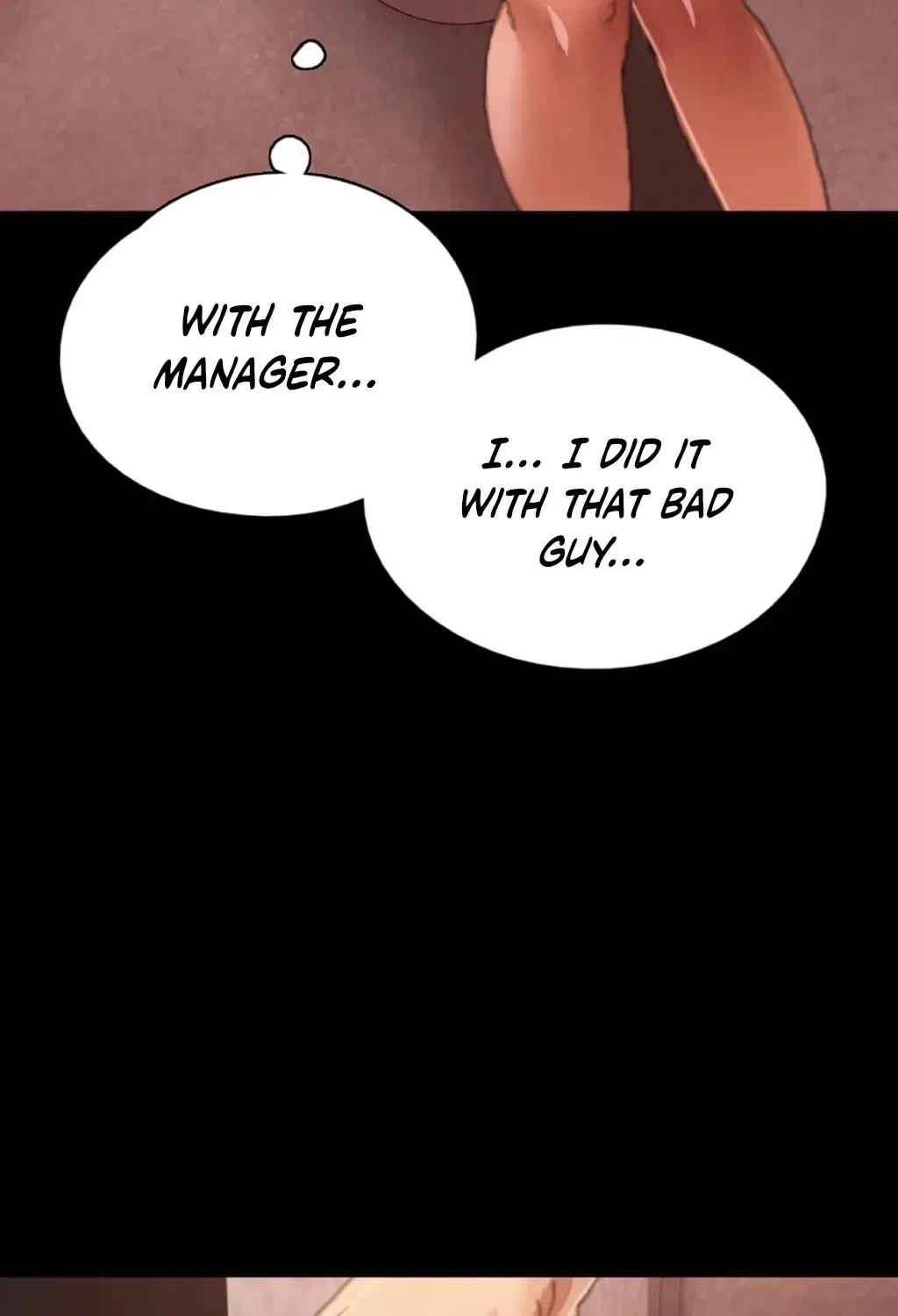 NTR Solology Chapter 18 – Page 92