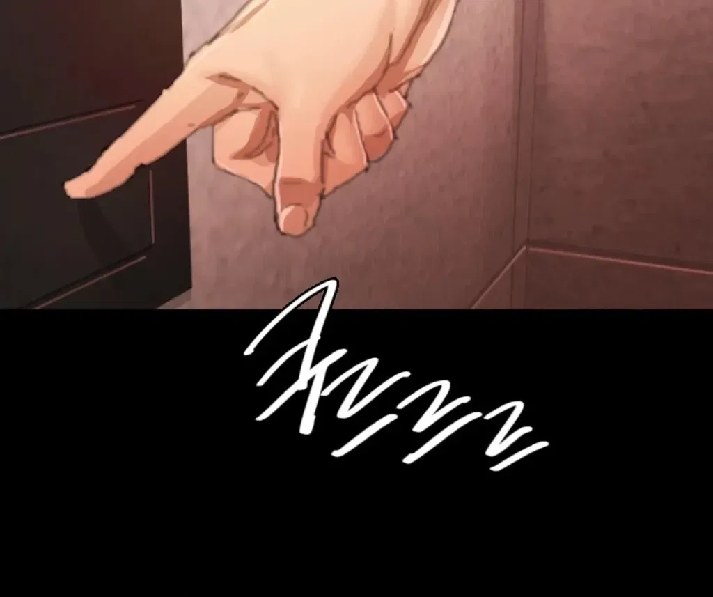 NTR Solology Chapter 18 – Page 93