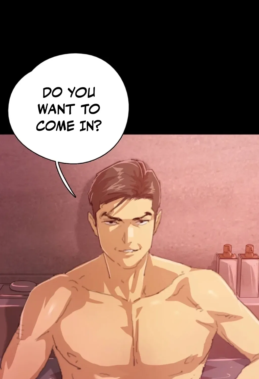 NTR Solology Chapter 18 – Page 99
