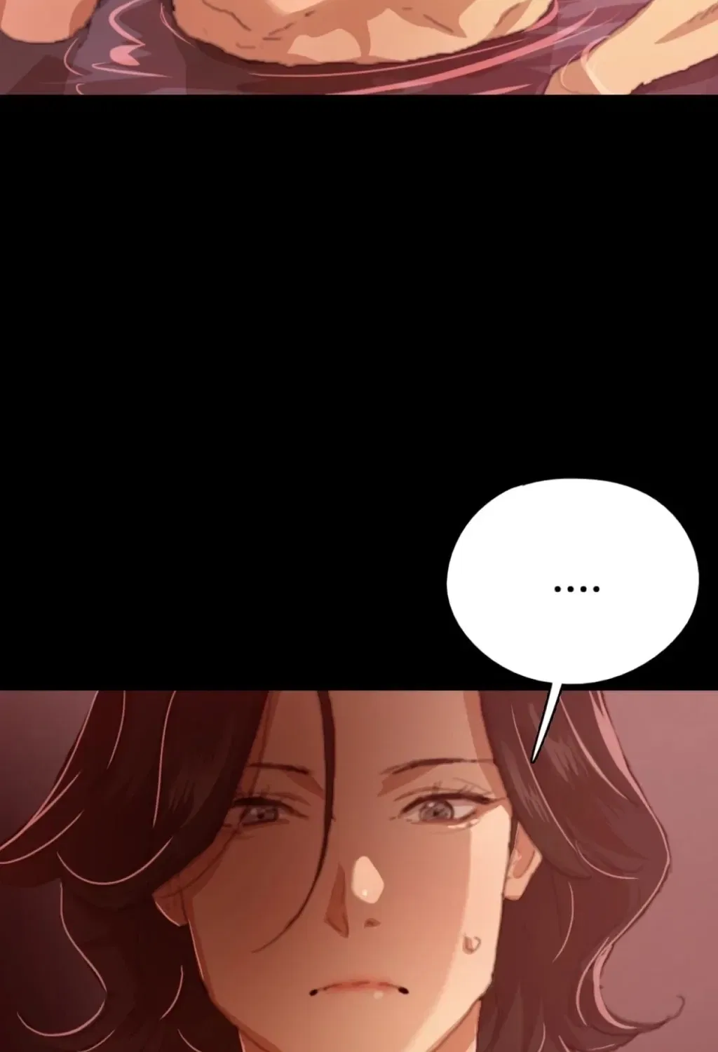 NTR Solology Chapter 18 – Page 100