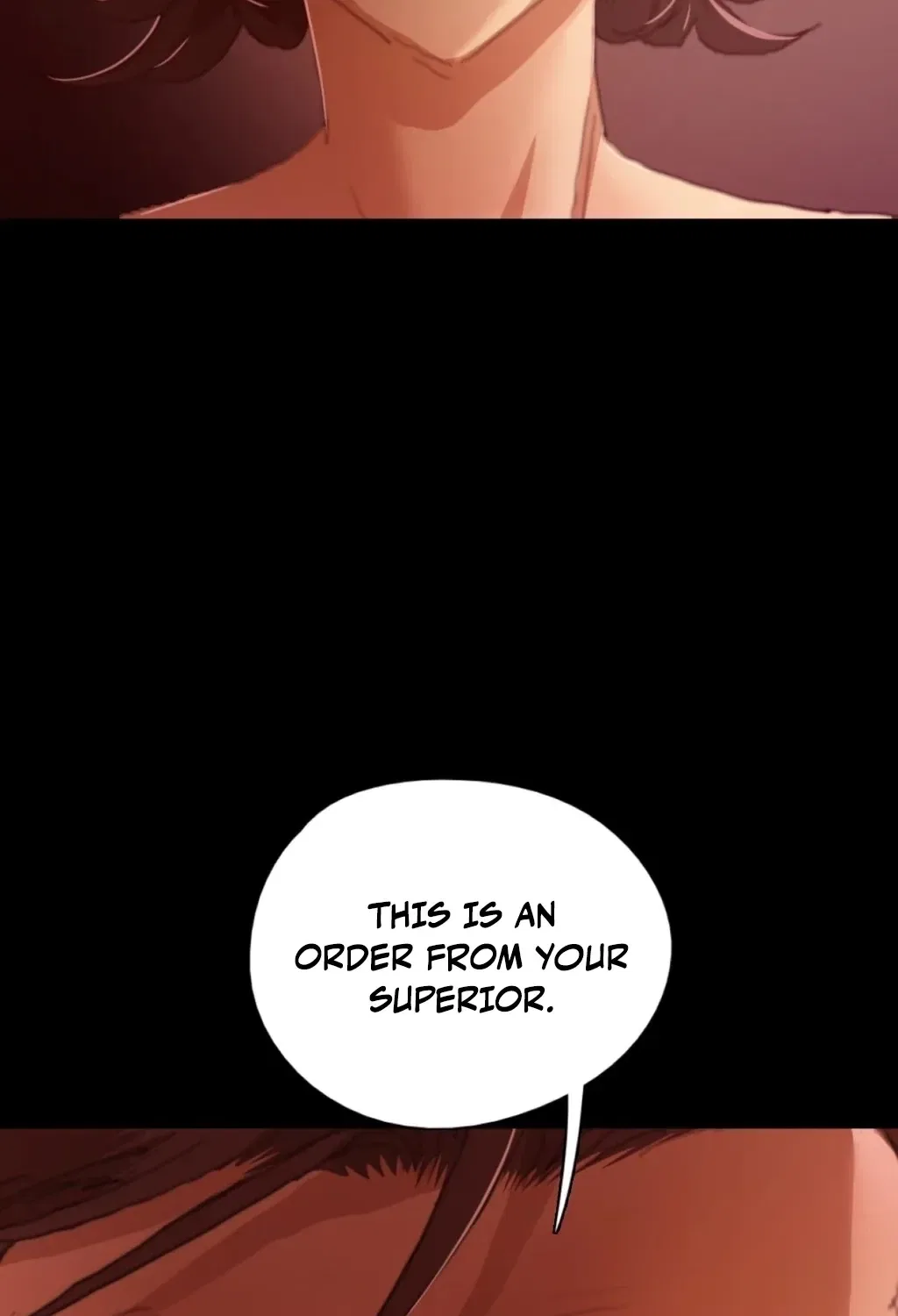 NTR Solology Chapter 18 – Page 101