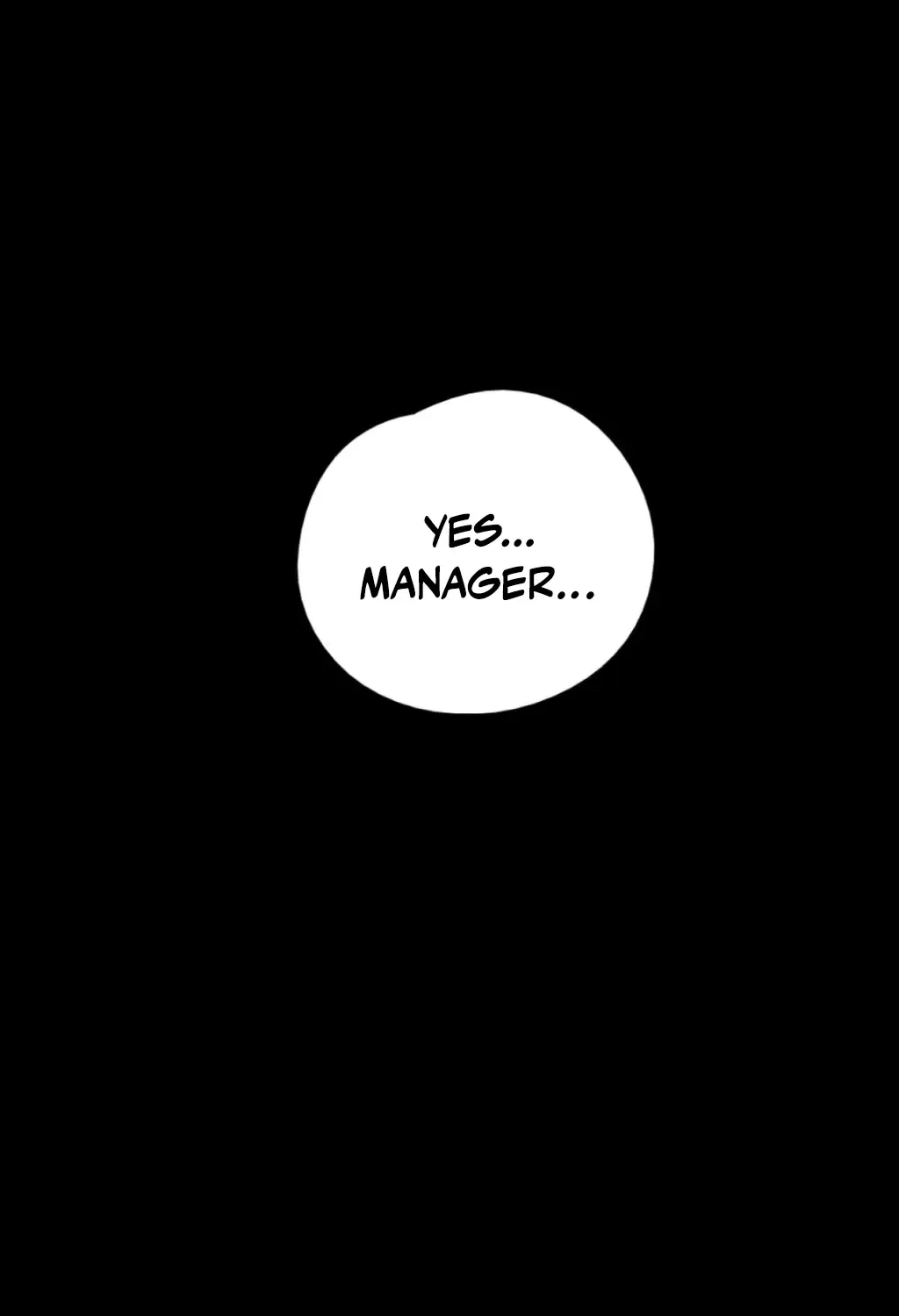 NTR Solology Chapter 18 – Page 104