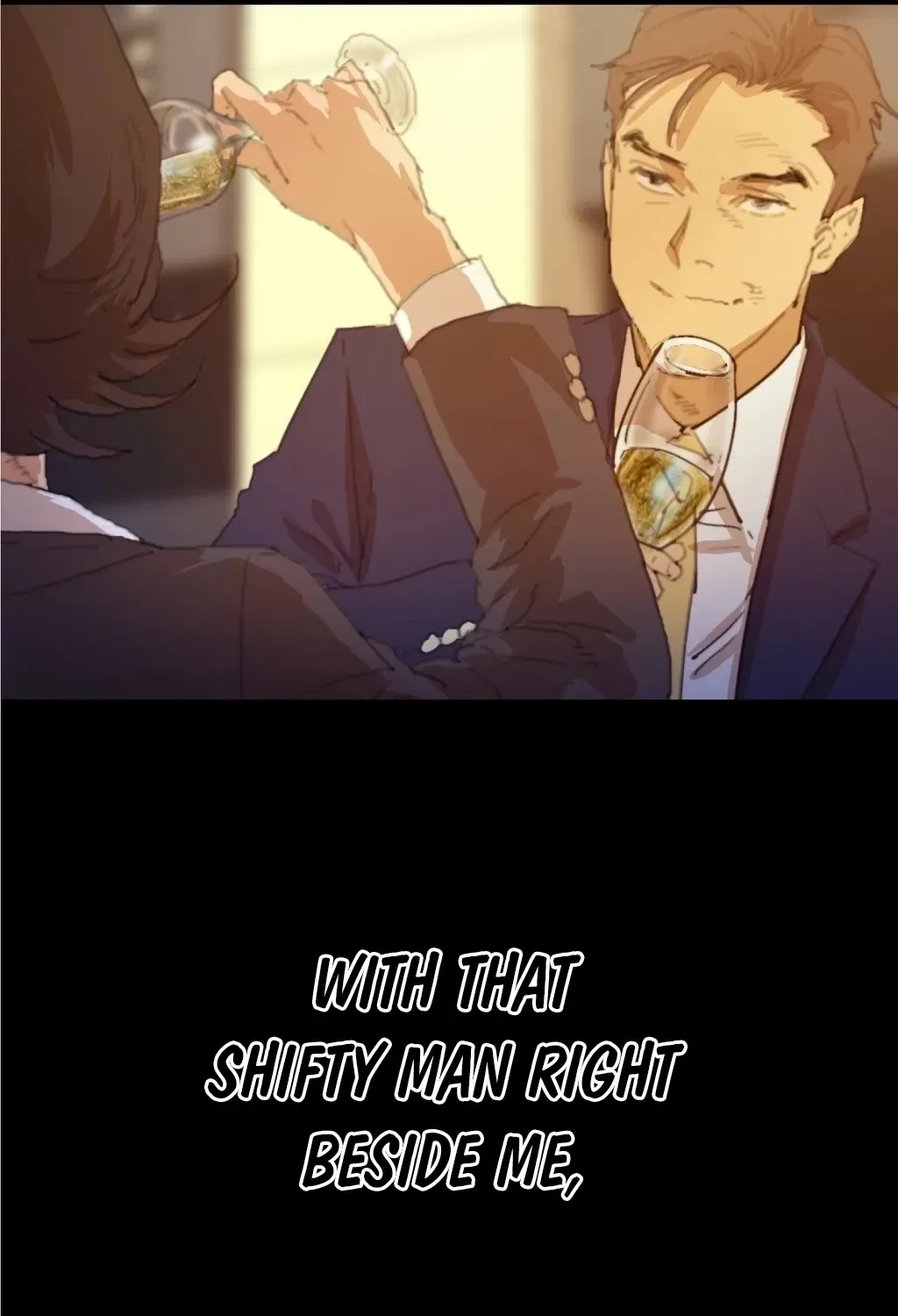 NTR Solology Chapter 17 – Page 9