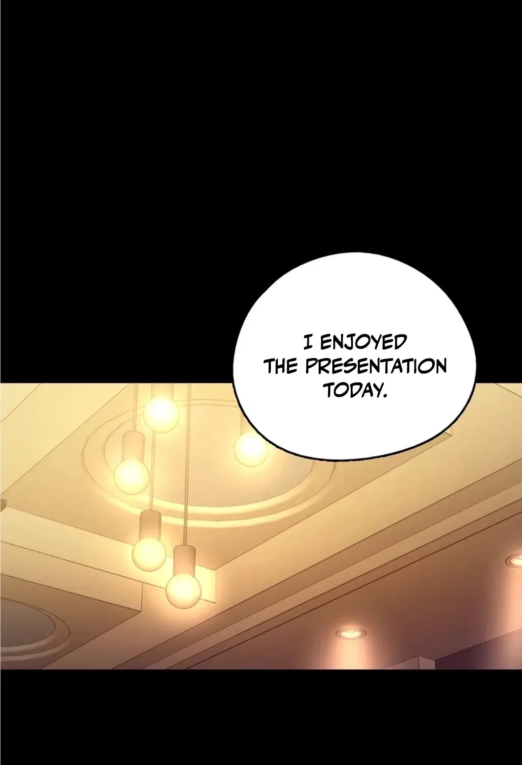 NTR Solology Chapter 17 – Page 11