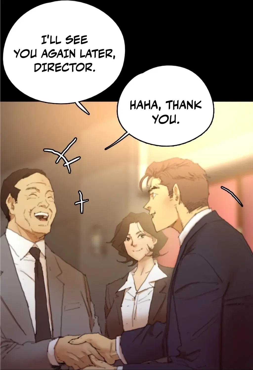 NTR Solology Chapter 17 – Page 13