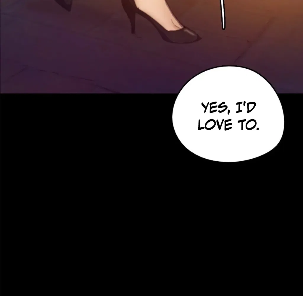 NTR Solology Chapter 17 – Page 22
