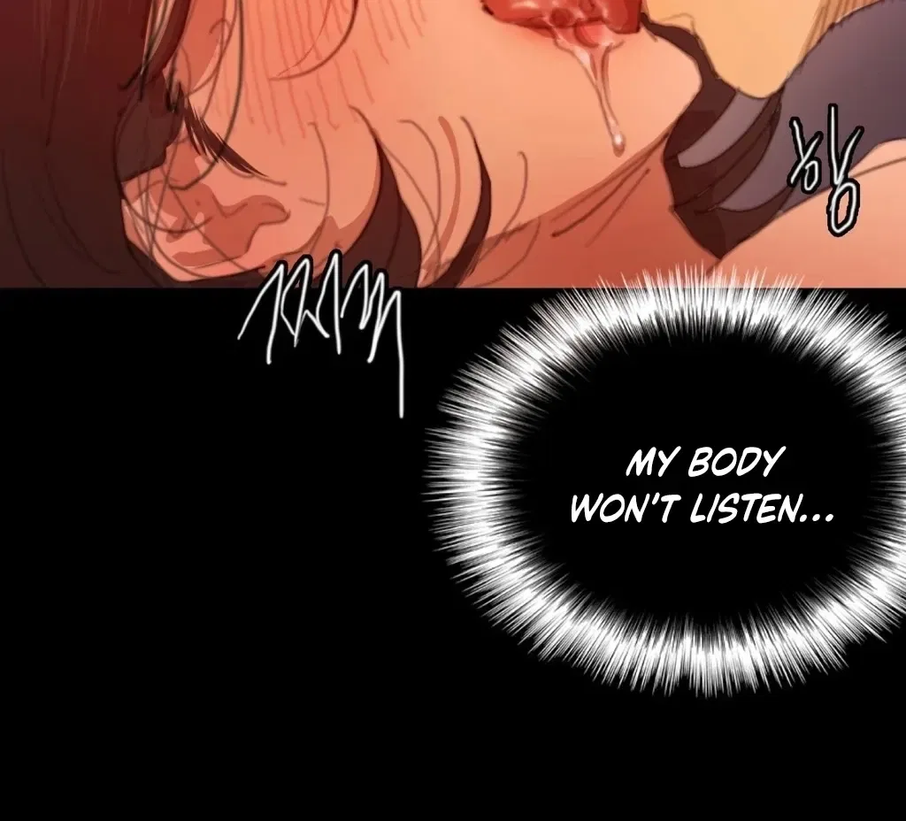 NTR Solology Chapter 17 – Page 27