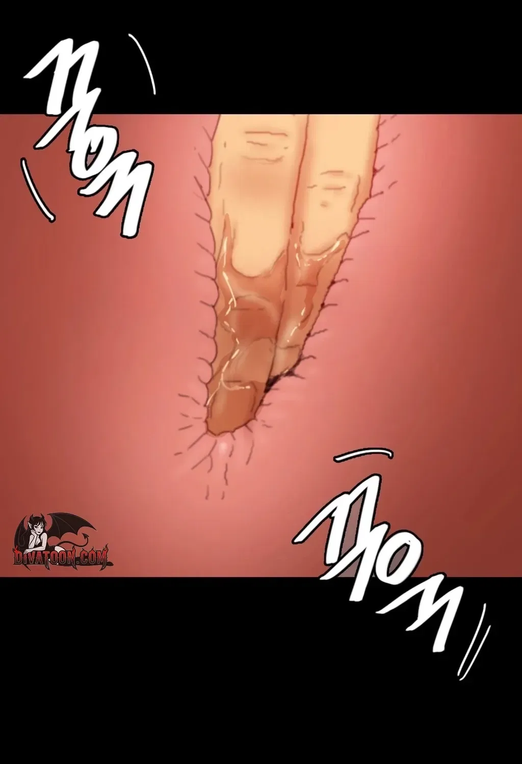 NTR Solology Chapter 17 – Page 30
