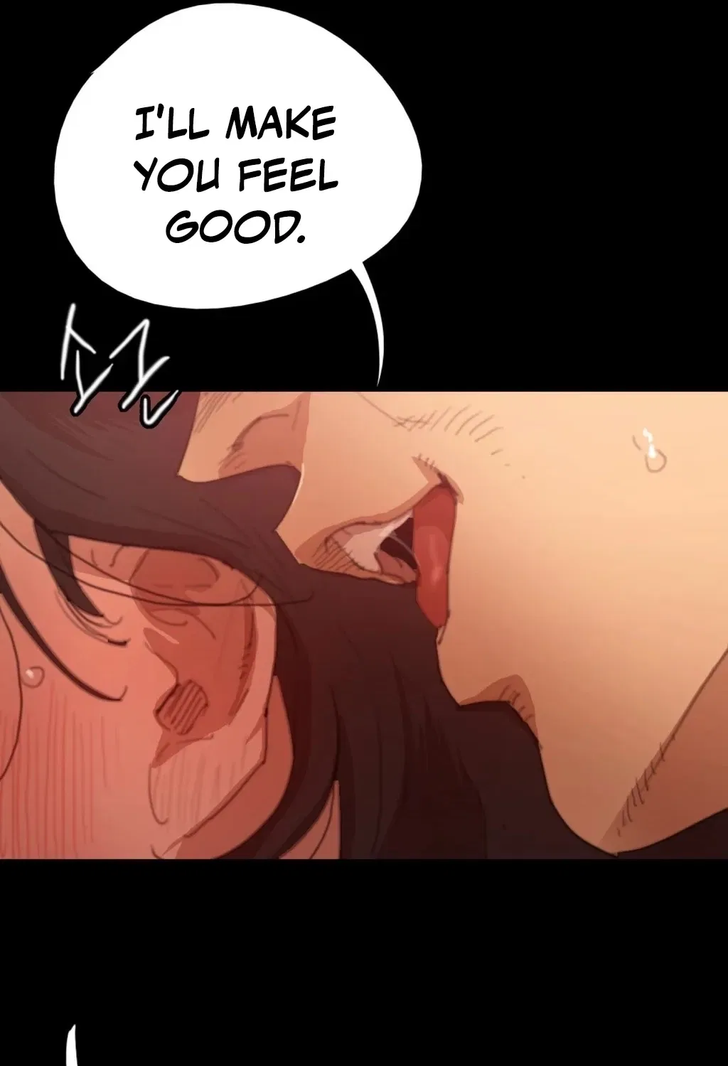 NTR Solology Chapter 17 – Page 33